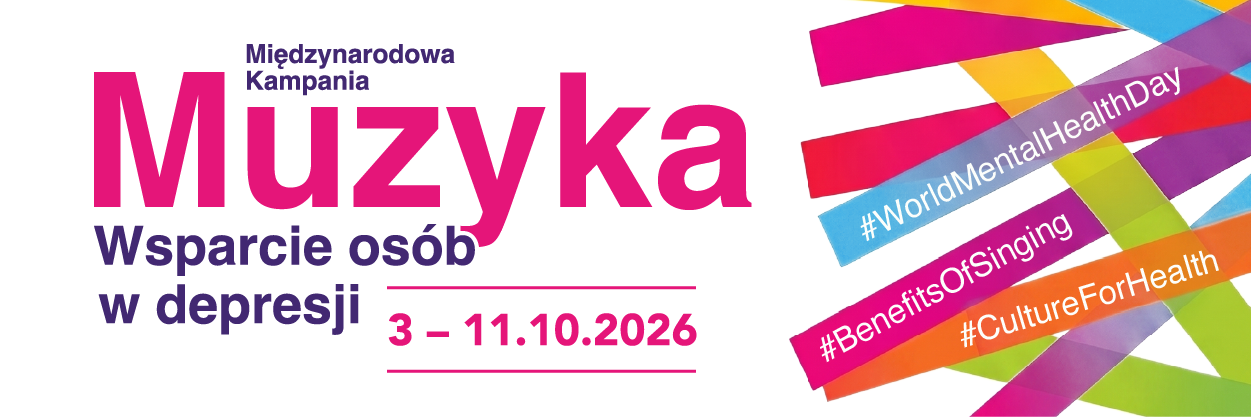 2026-1