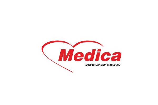 Medica