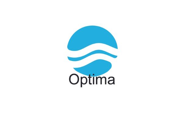 Optima