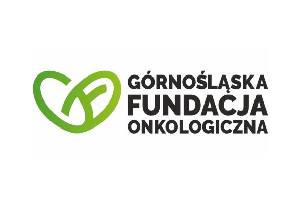 Górnośląska Fundacja Onkologiczna