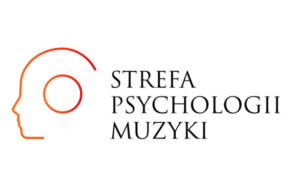 Strefa Psychologii Muzyki