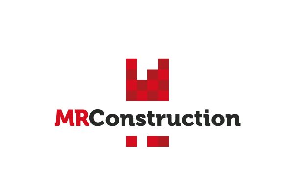 MR Construction