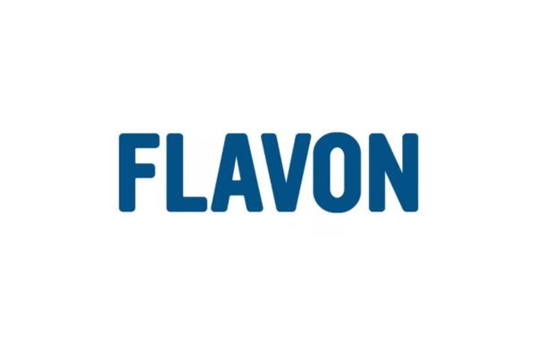 flavon