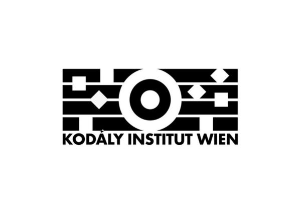 Kodaly Institure Wien