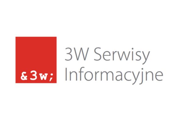 3W Serwisy Informacyjne