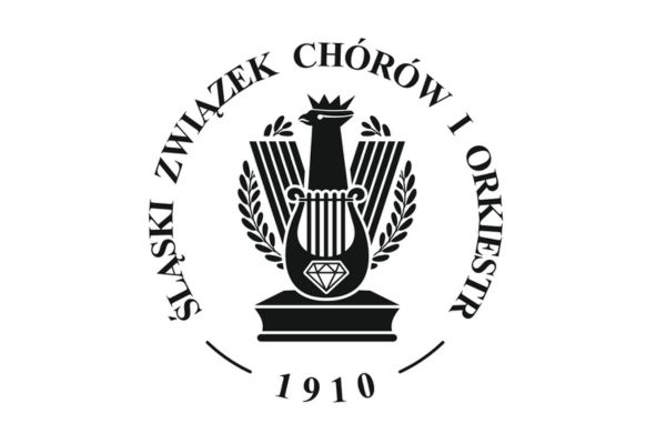 SZCHiO