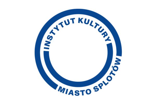 Instytut Kultury Miejskiej - Miasto Splotów