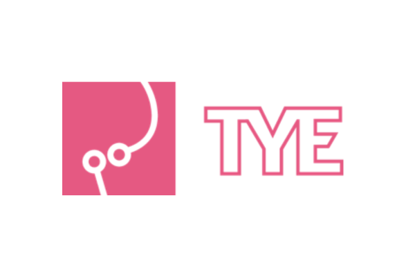TYE