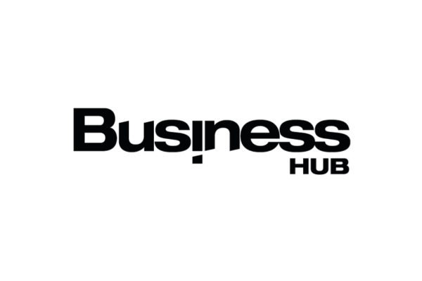 Business HUB