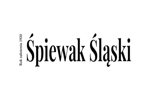 Śląski Śpiewak