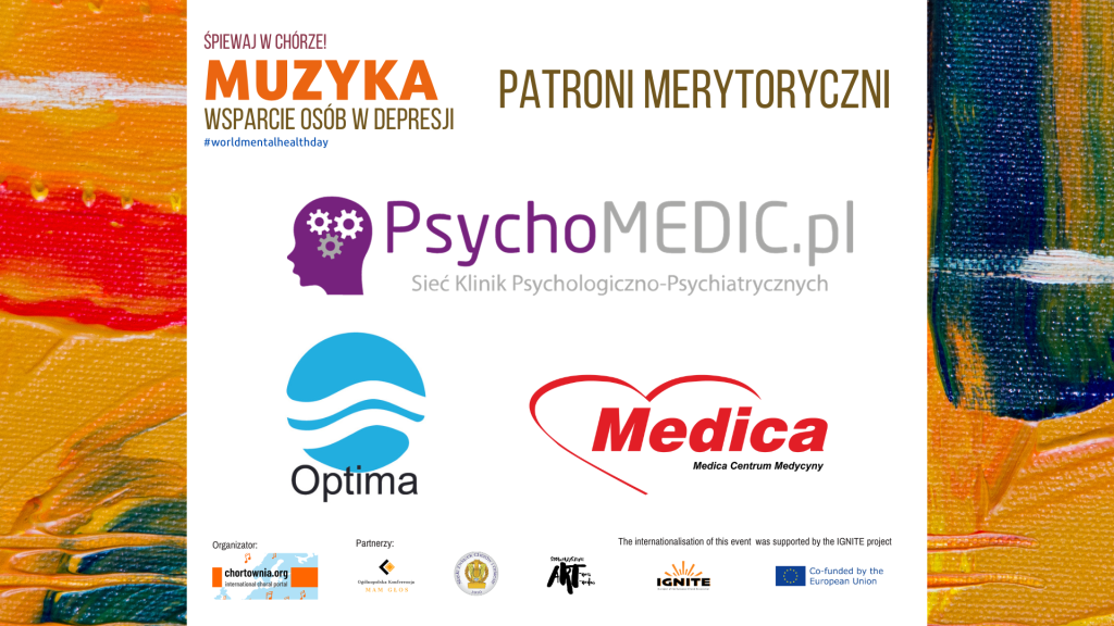 Partnerzy Merytoryczni Akcji