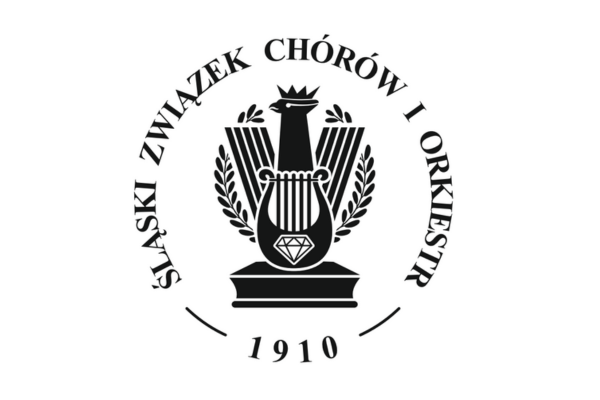 Śląski Związek Chórów i Orkiestr